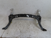 TRAVERSE SUP ARMATURE AV
