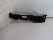 TRAVERSE SUP ARMATURE AV