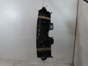 TRAVERSE SUP ARMATURE AV