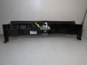 TRAVERSE SUP ARMATURE AV