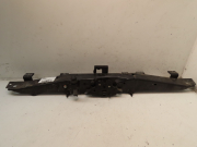 TRAVERSE SUP ARMATURE AV