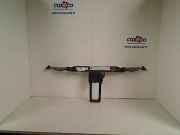 TRAVERSE SUP ARMATURE AV