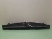 TRAVERSE SUP ARMATURE AV