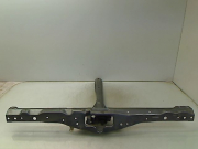 TRAVERSE SUP ARMATURE AV