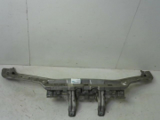 TRAVERSE SUP ARMATURE AV