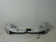 TRAVERSE SUP ARMATURE AV