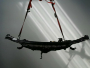 TRAVERSE SUP ARMATURE AV