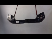 TRAVERSE SUP ARMATURE AV