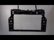 TRAVERSE SUP ARMATURE AV