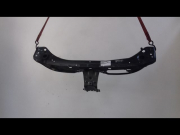 TRAVERSE SUP ARMATURE AV