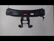 TRAVERSE SUP ARMATURE AV