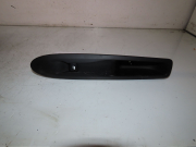 COMMANDE LEVE-GLACE PORTE AVD