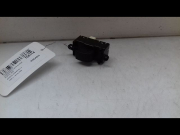 COMMANDE LEVE-GLACE PORTE AVD