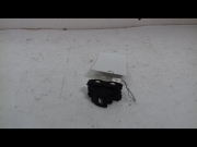 COMMANDE LEVE-GLACE PORTE AVD