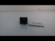 COMMANDE LEVE-GLACE PORTE AVD