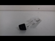 COMMANDE LEVE-GLACE PORTE AVD