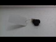 COMMANDE LEVE-GLACE PORTE AVD