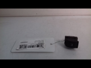 COMMANDE LEVE-GLACE PORTE AVD