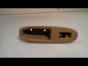 COMMANDE LEVE-GLACE PORTE AVD