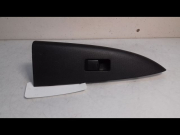 COMMANDE LEVE-GLACE PORTE AVD