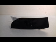 COMMANDE LEVE-GLACE PORTE AVD