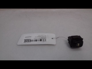 COMMANDE LEVE-GLACE PORTE AVD