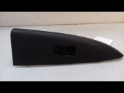 COMMANDE LEVE-GLACE PORTE AVD
