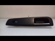 COMMANDE LEVE-GLACE PORTE AVD