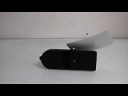 COMMANDE LEVE-GLACE PORTE AVD