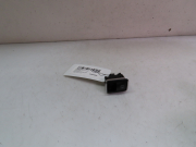 COMMANDE LEVE-GLACE PORTE AVD