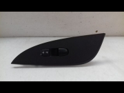 COMMANDE LEVE-GLACE PORTE AVD