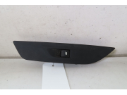 COMMANDE LEVE-GLACE PORTE AVD