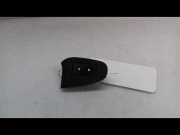 COMMANDE LEVE-GLACE PORTE AVD