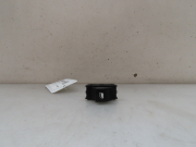 COMMANDE LEVE-GLACE PORTE AVD