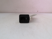 COMMANDE LEVE-GLACE PORTE AVD