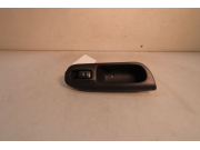 COMMANDE LEVE-GLACE PORTE AVD