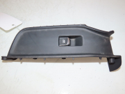 COMMANDE LEVE-GLACE PORTE AVD