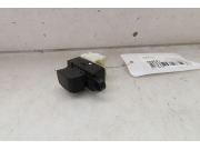 COMMANDE LEVE-GLACE PORTE AVD