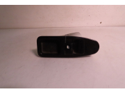 COMMANDE LEVE-GLACE PORTE AVD