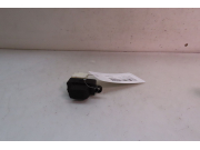 COMMANDE LEVE-GLACE PORTE AVD