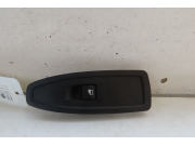 COMMANDE LEVE-GLACE PORTE AVD