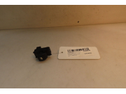 COMMANDE LEVE-GLACE PORTE AVD