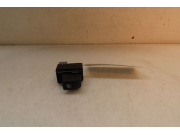 COMMANDE LEVE-GLACE PORTE AVD