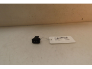COMMANDE LEVE-GLACE PORTE AVD