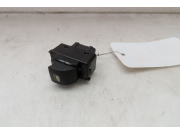 COMMANDE LEVE-GLACE PORTE AVD