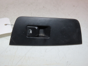 COMMANDE LEVE-GLACE PORTE AVD