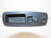 COMMANDE LEVE-GLACE PORTE AVD