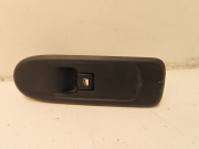 COMMANDE LEVE-GLACE PORTE AVD