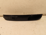 COMMANDE LEVE-GLACE PORTE AVD