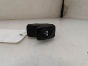 COMMANDE LEVE-GLACE PORTE AVD